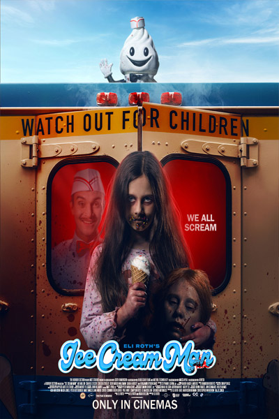 Ozone Cinema